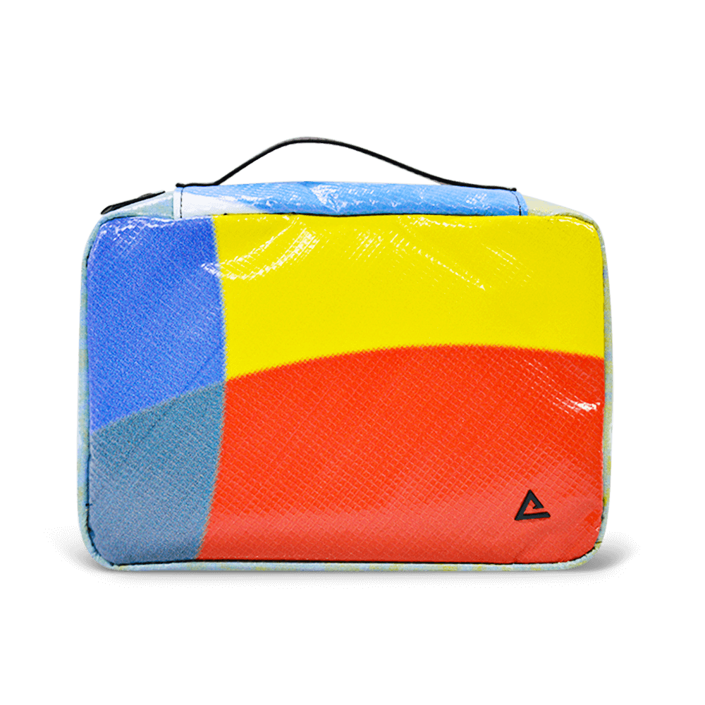 Vienna Toiletry Bag