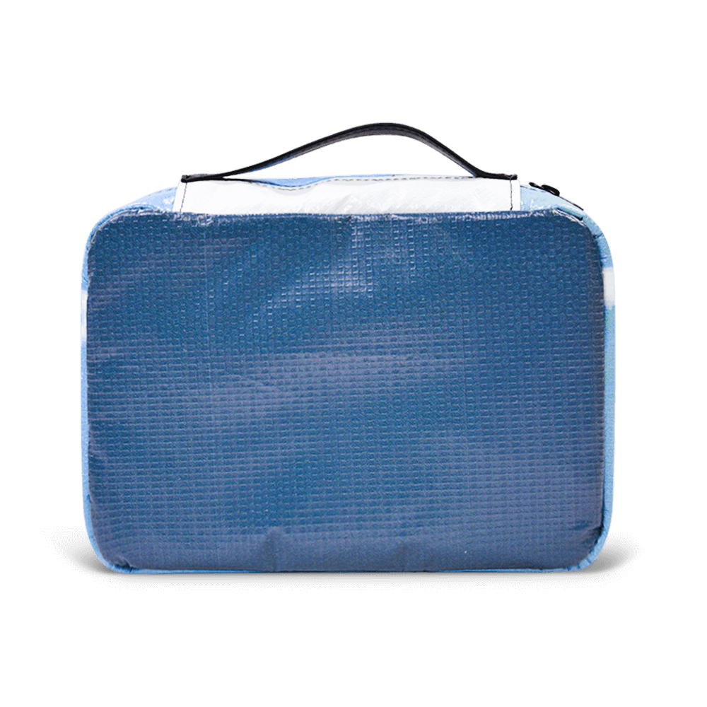 Vienna Toiletry Bag