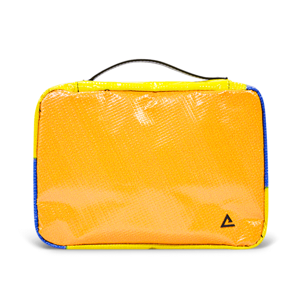 Vienna Toiletry Bag