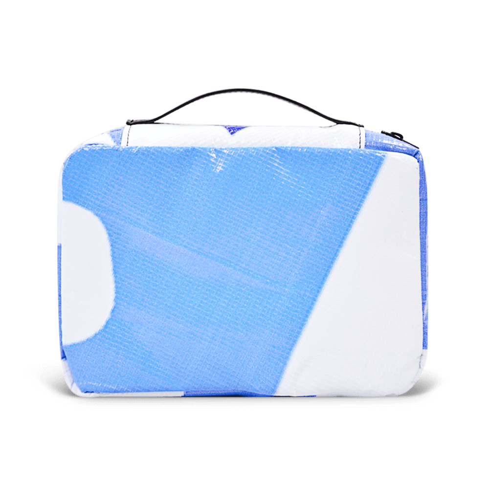 Vienna Toiletry Bag