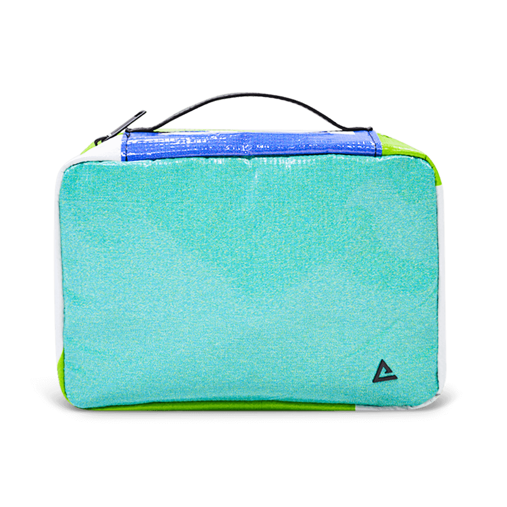 Vienna Toiletry Bag