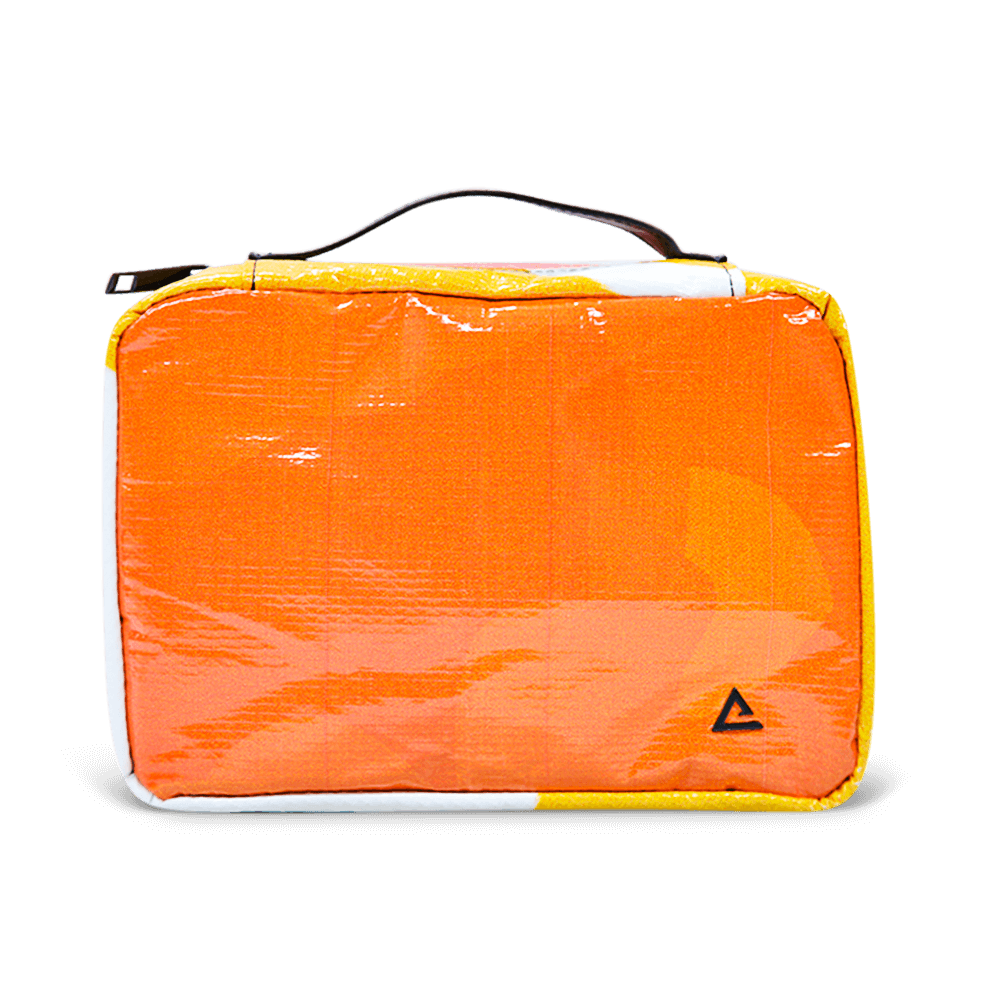 Vienna Toiletry Bag