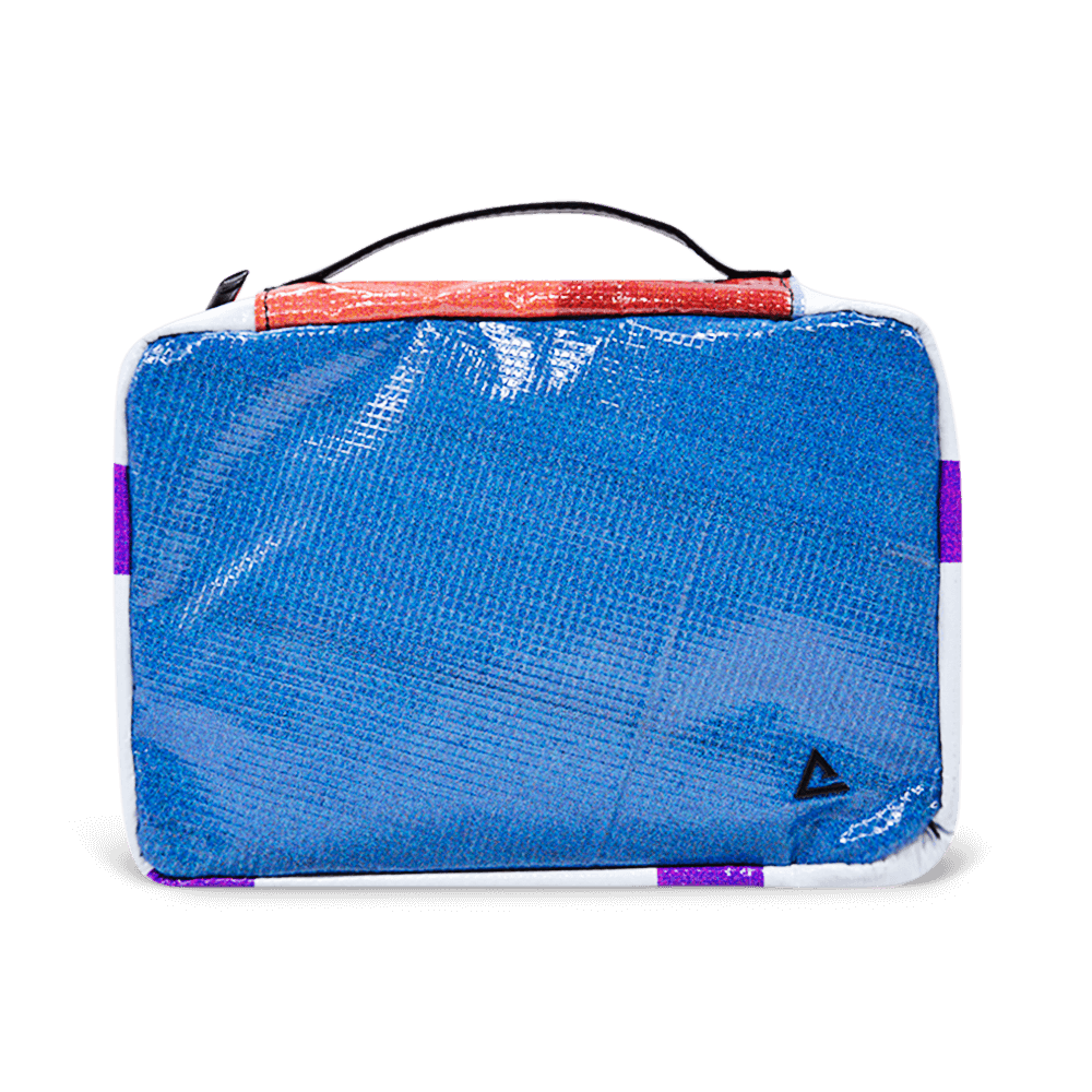 Vienna Toiletry Bag