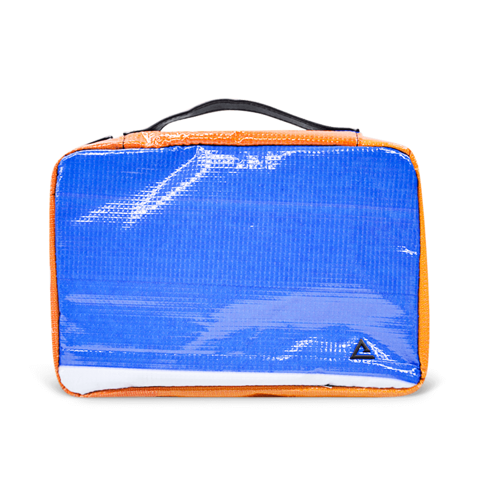 Vienna Toiletry Bag