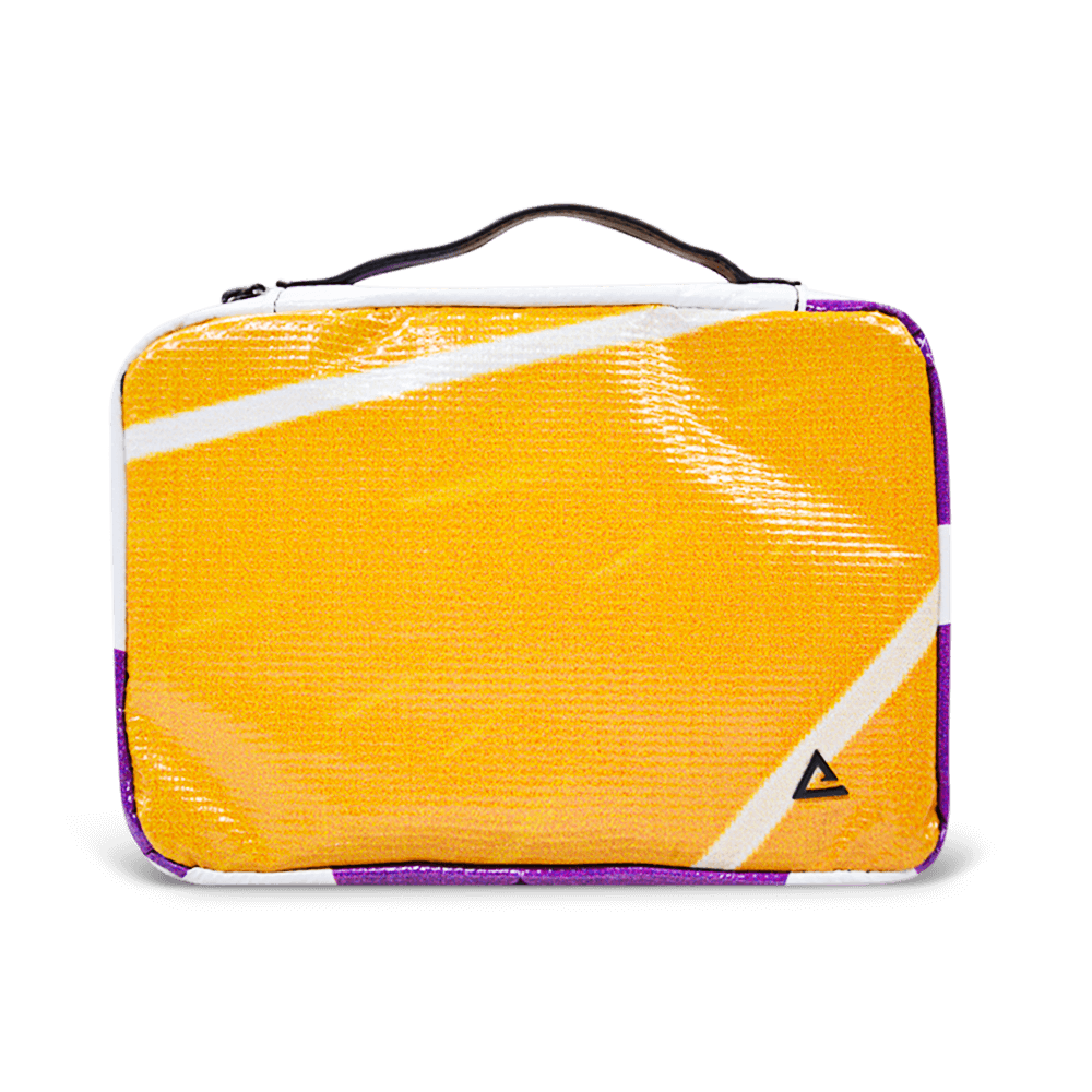 Vienna Toiletry Bag