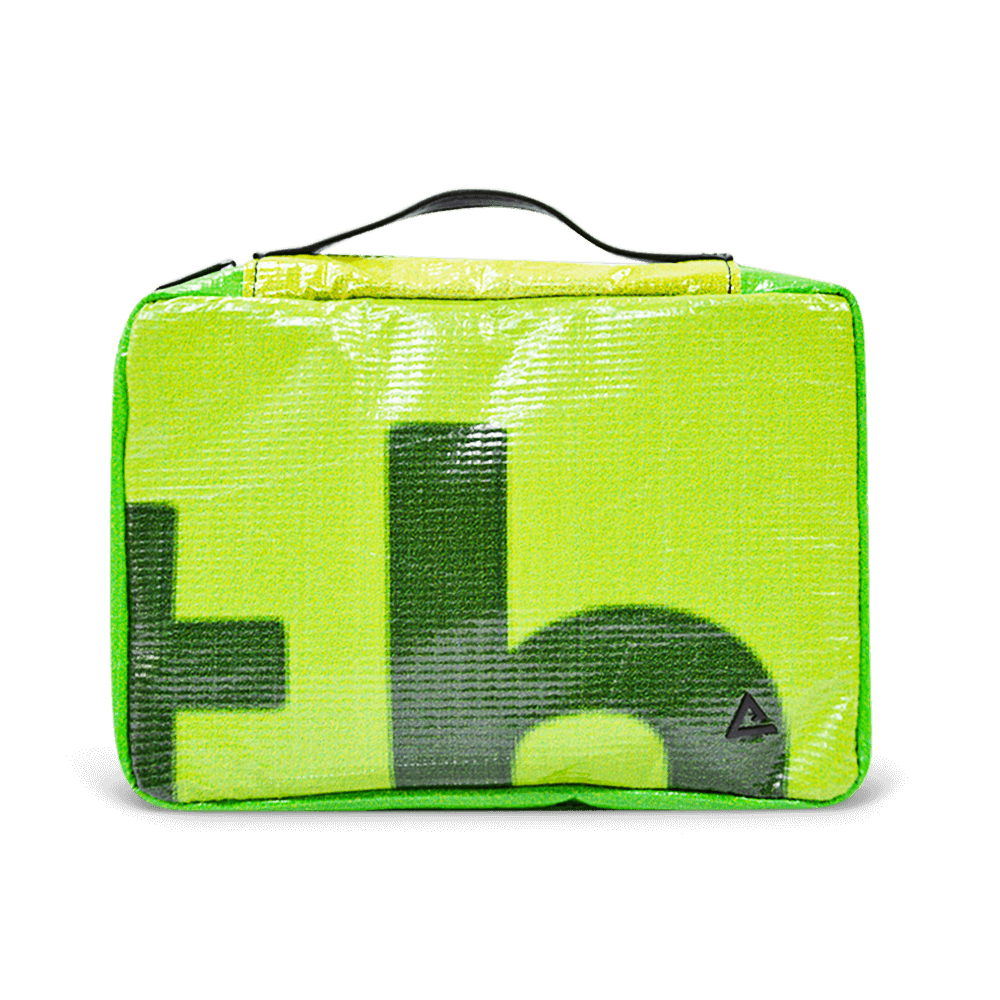 Vienna Toiletry Bag