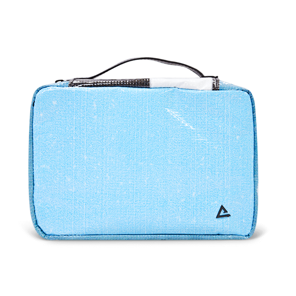 Vienna Toiletry Bag