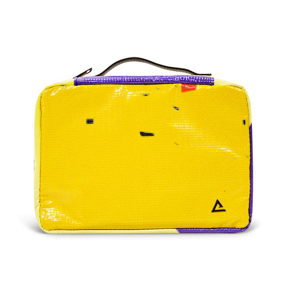 Vienna Toiletry Bag