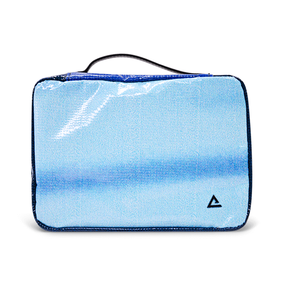 Vienna Toiletry Bag