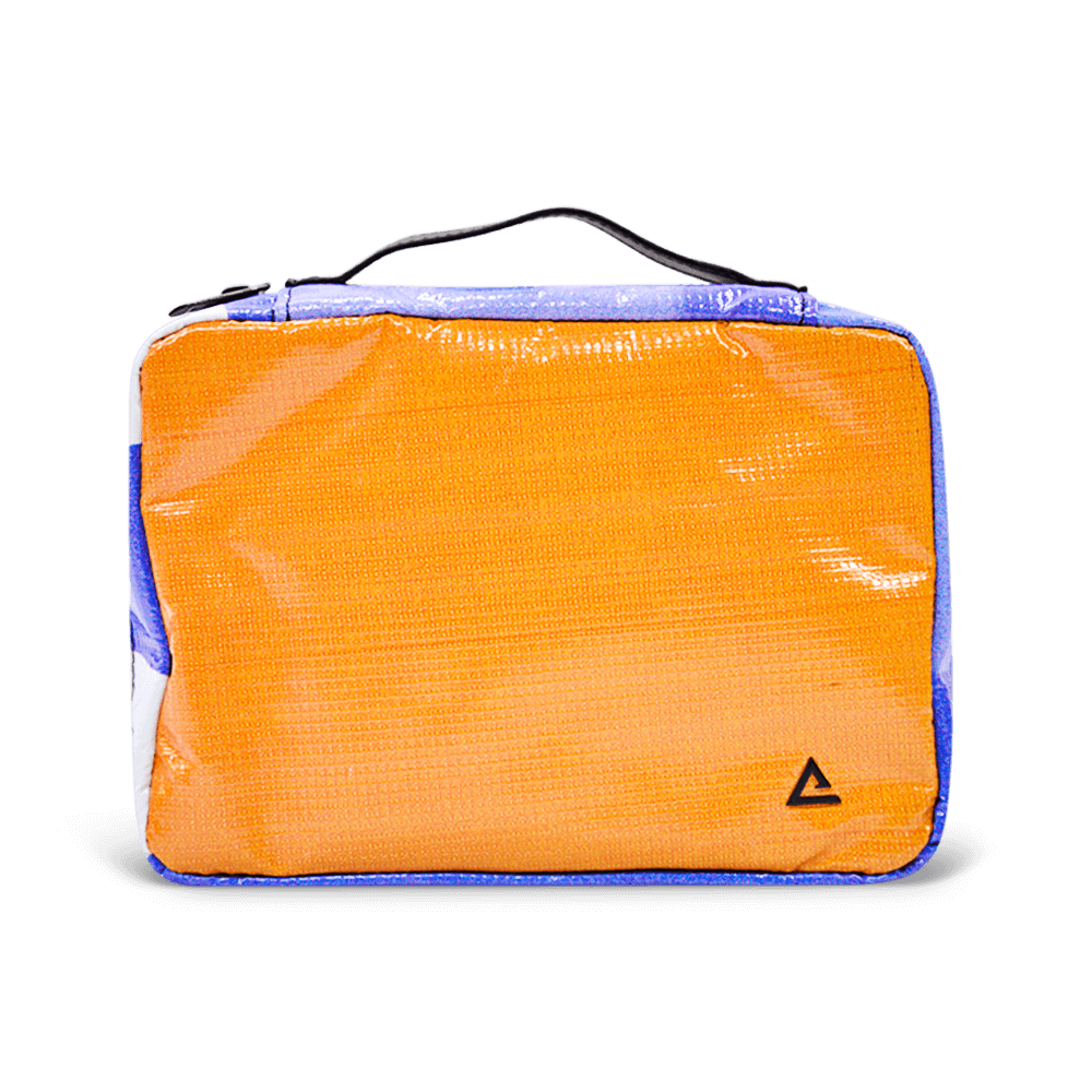Vienna Toiletry Bag