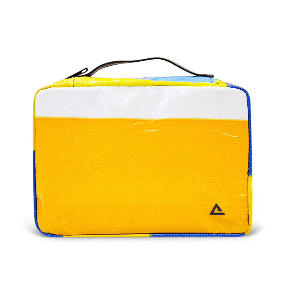 Vienna Toiletry Bag