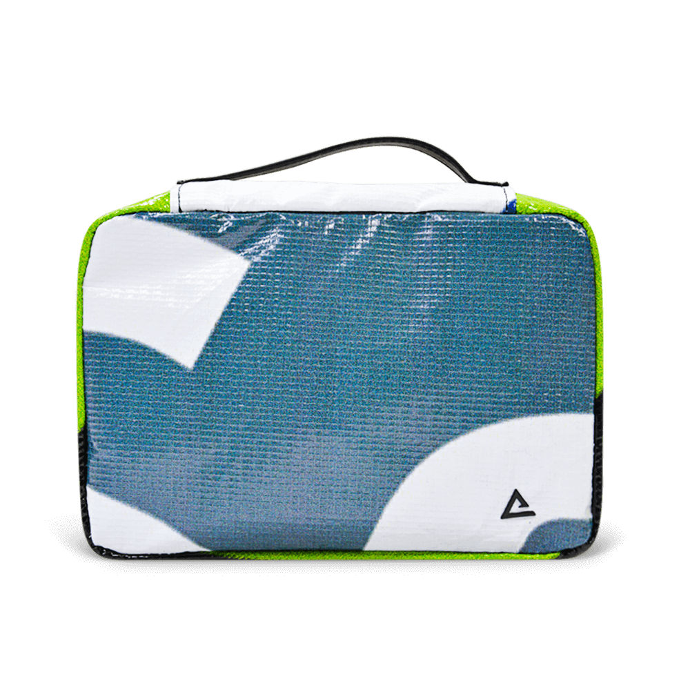 Vienna Toiletry Bag