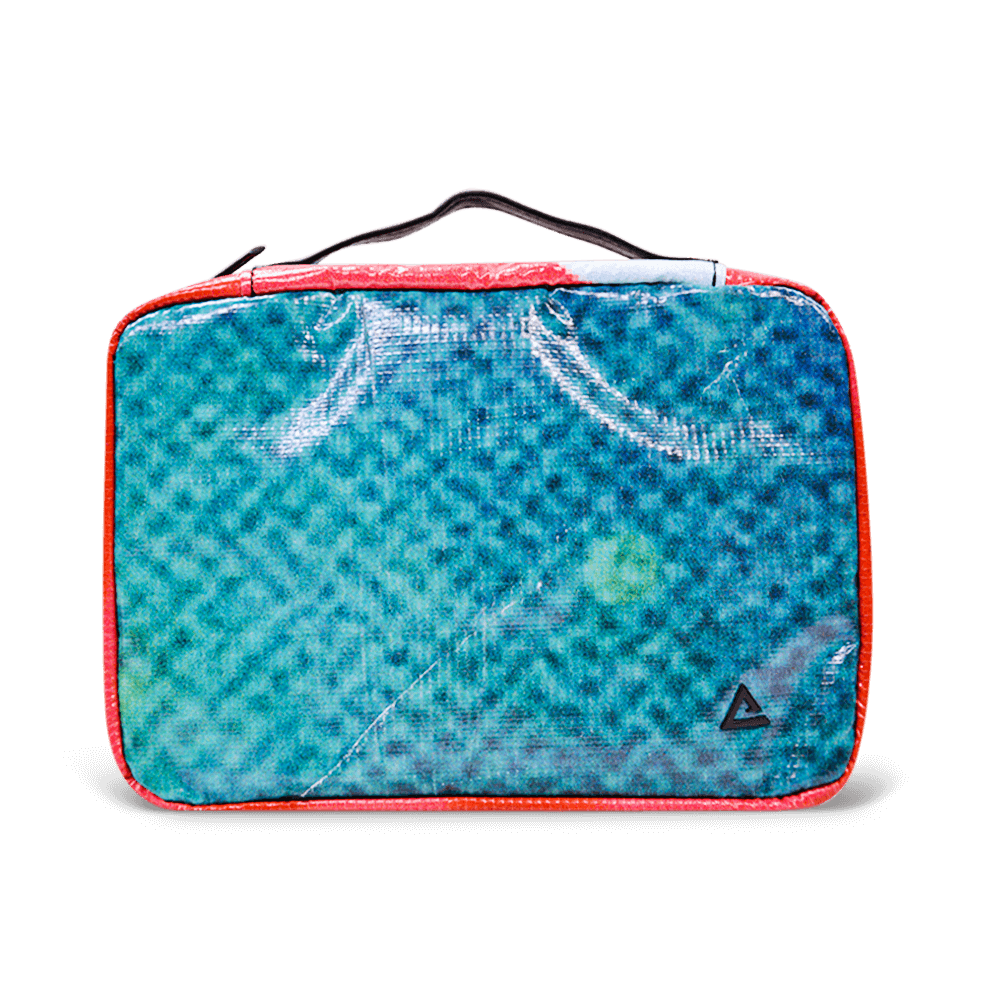 Vienna Toiletry Bag