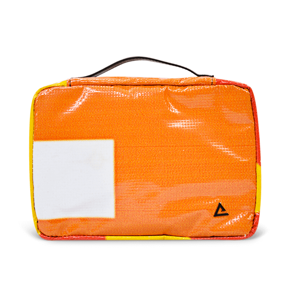 Vienna Toiletry Bag