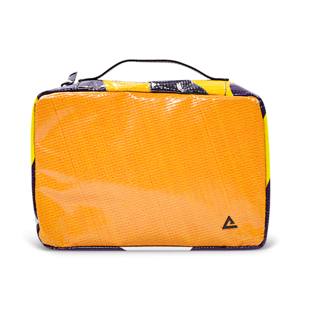 Vienna Toiletry Bag