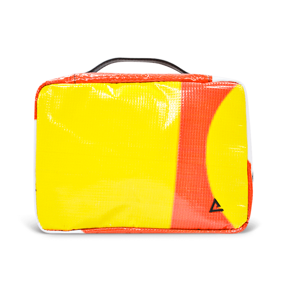 Vienna Toiletry Bag