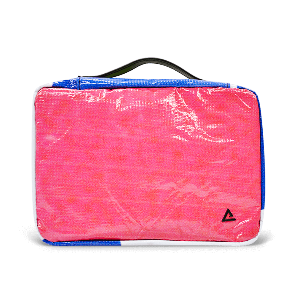 Vienna Toiletry Bag