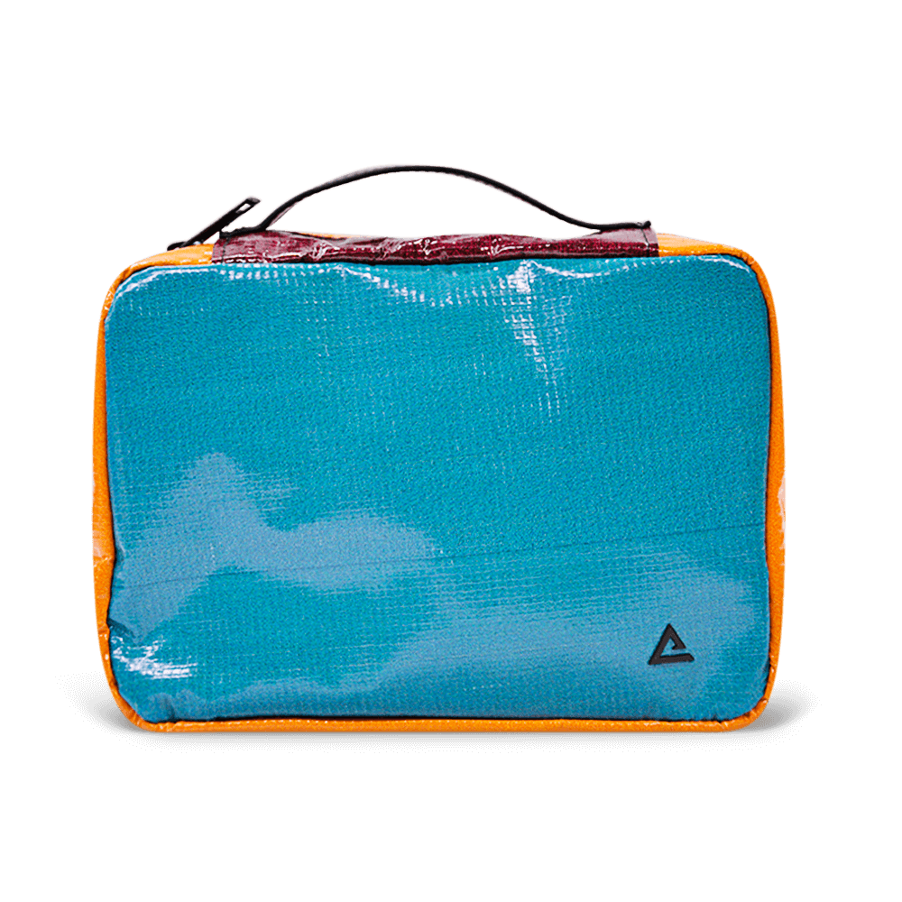 Vienna Toiletry Bag