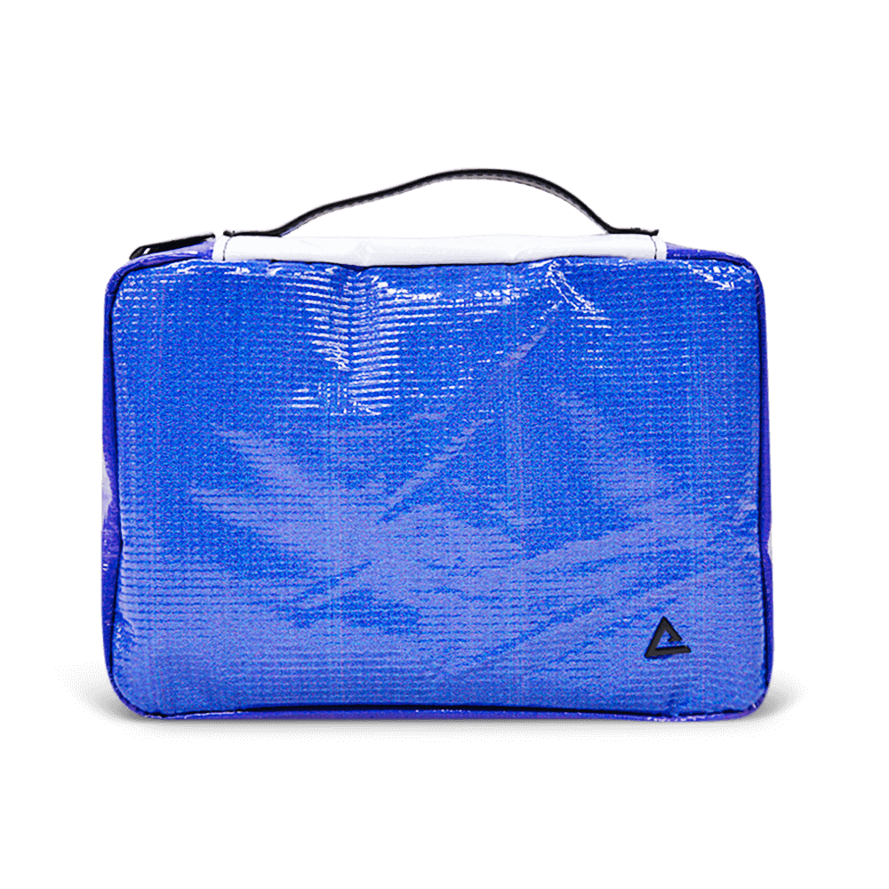 Vienna Toiletry Bag
