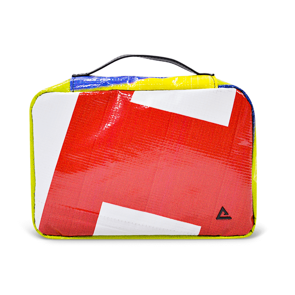 Vienna Toiletry Bag