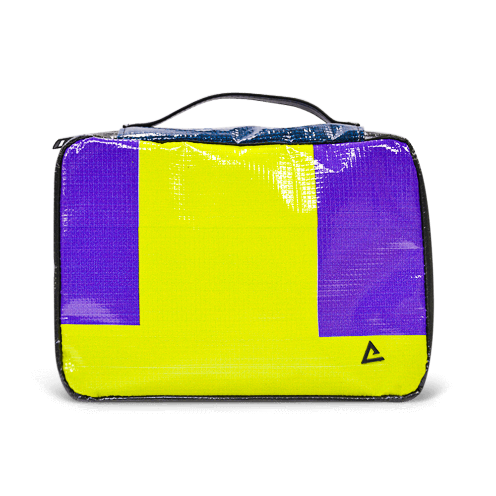 Vienna Toiletry Bag