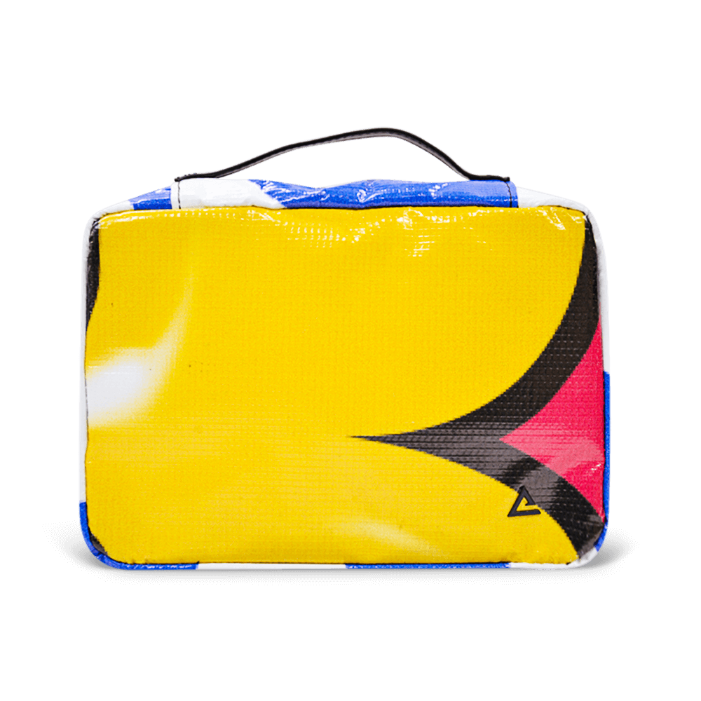 Vienna Toiletry Bag