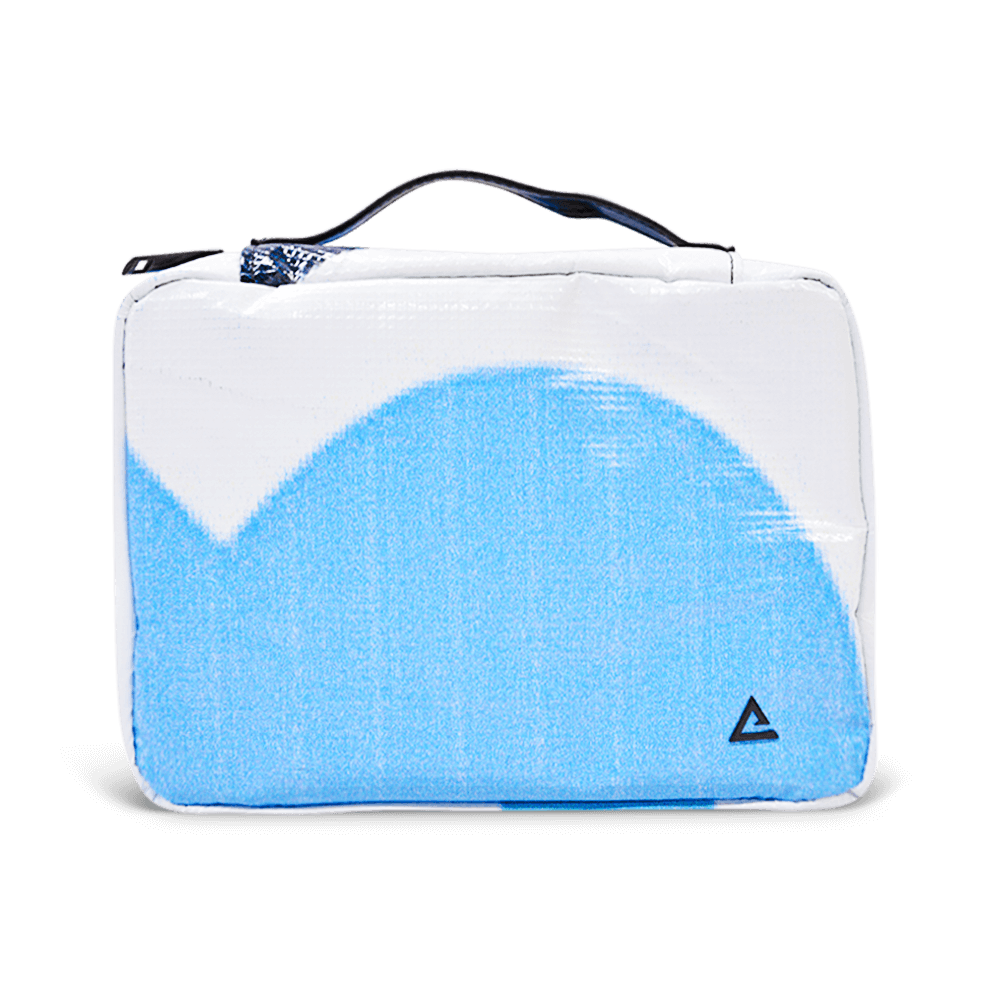 Vienna Toiletry Bag