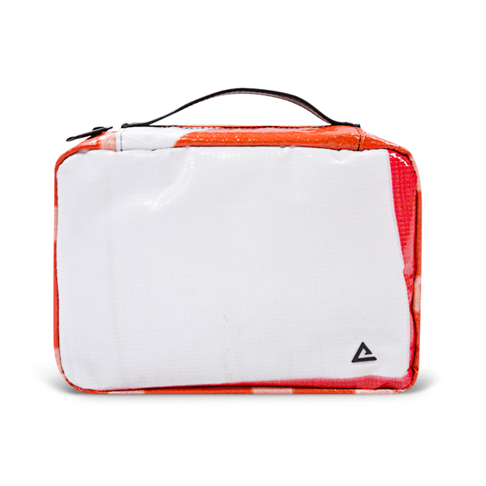 Vienna Toiletry Bag