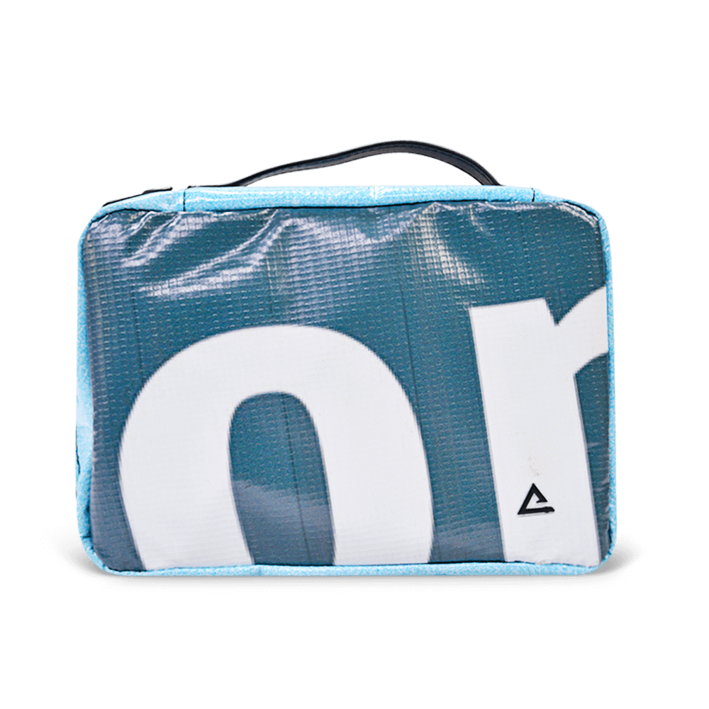 Vienna Toiletry Bag