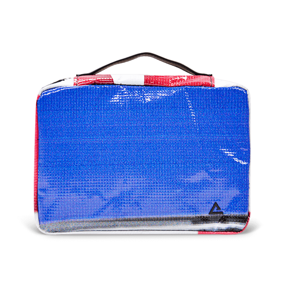Vienna Toiletry Bag