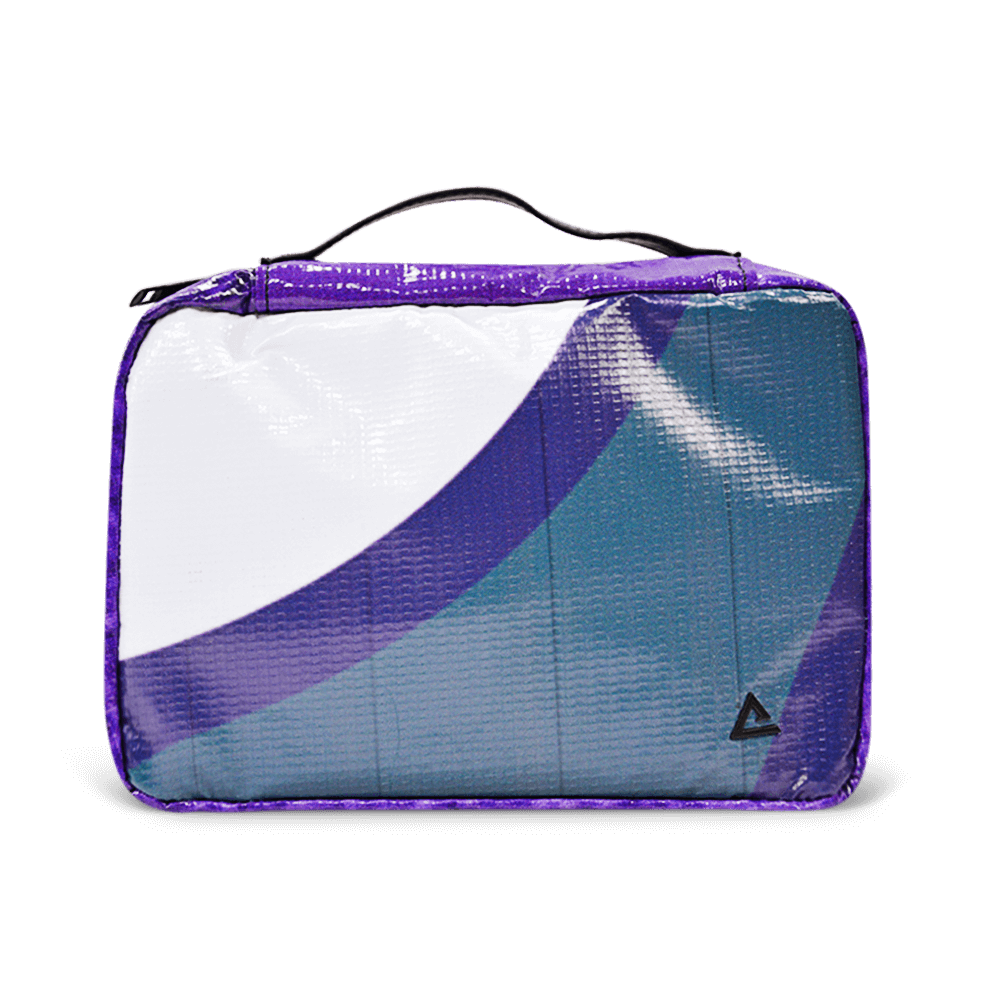 Vienna Toiletry Bag