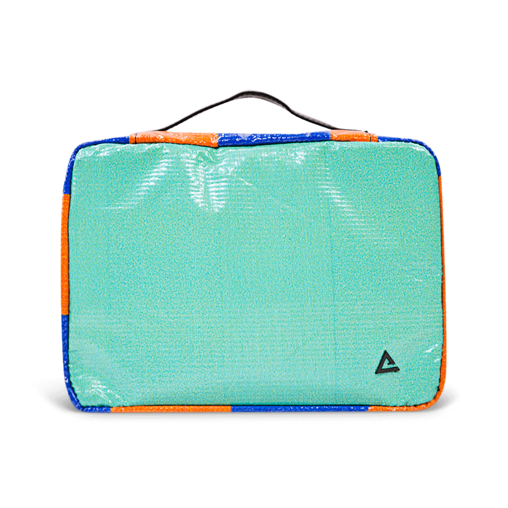 Vienna Toiletry Bag