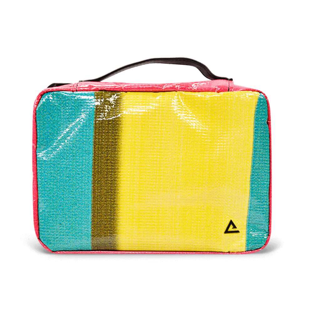 Vienna Toiletry Bag