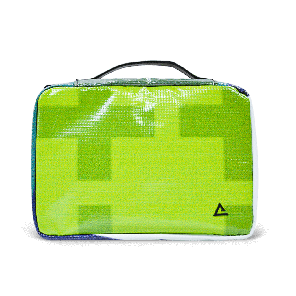 Vienna Toiletry Bag