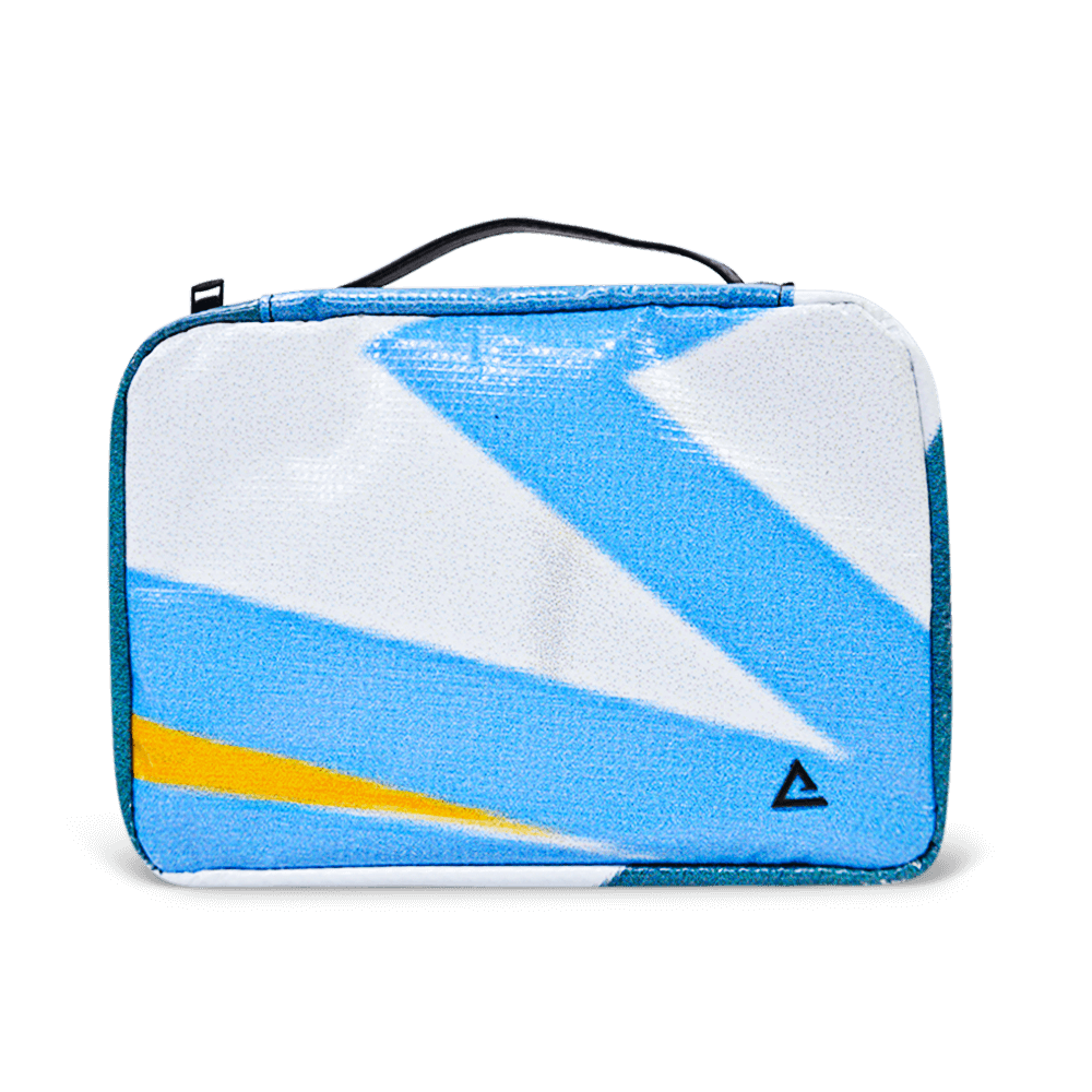Vienna Toiletry Bag