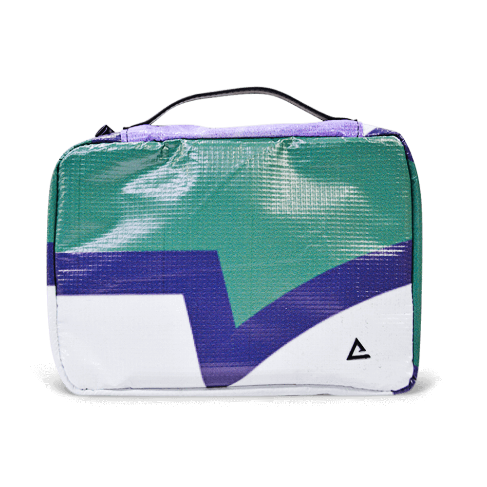 Vienna Toiletry Bag