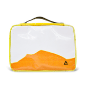 Vienna Toiletry Bag