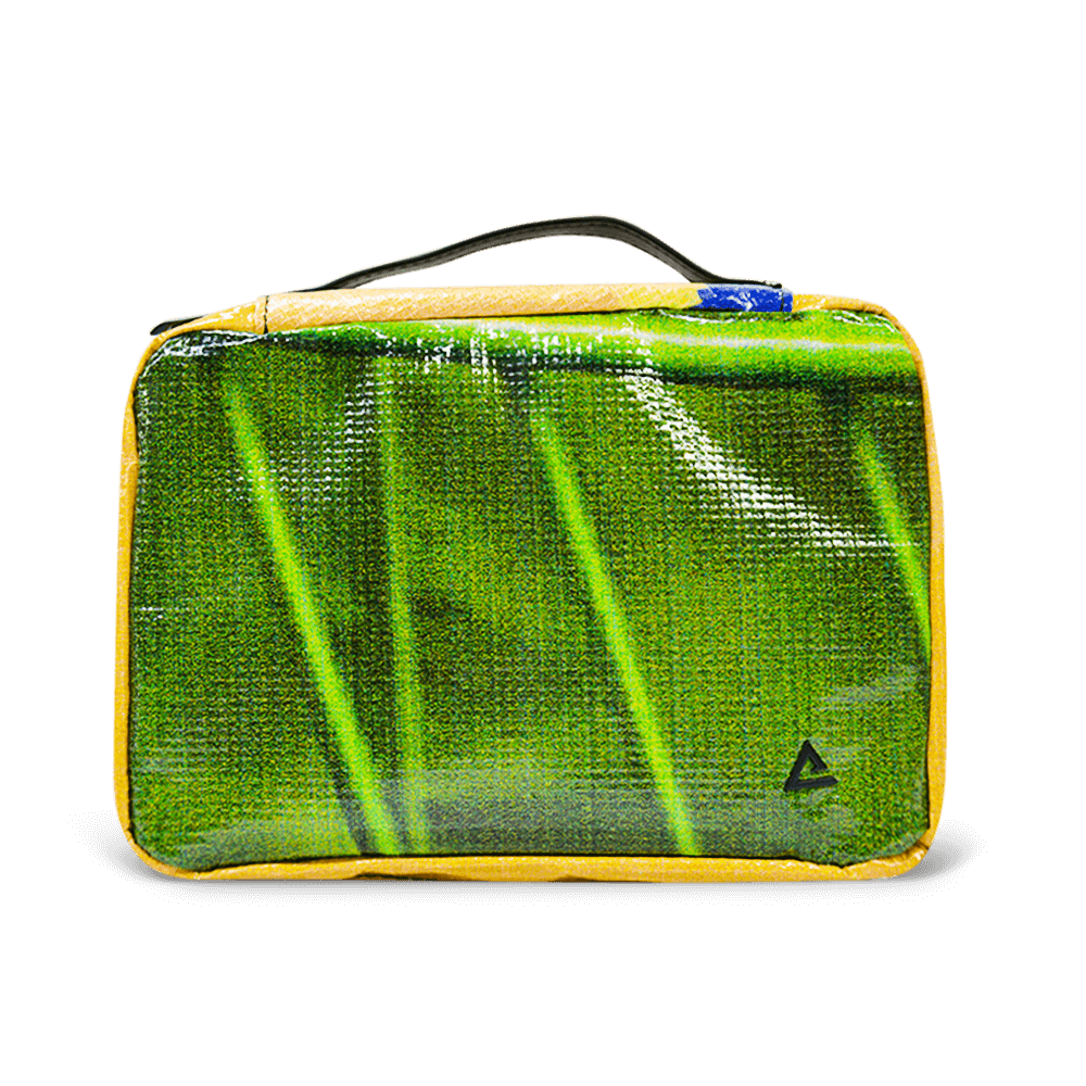 Vienna Toiletry Bag