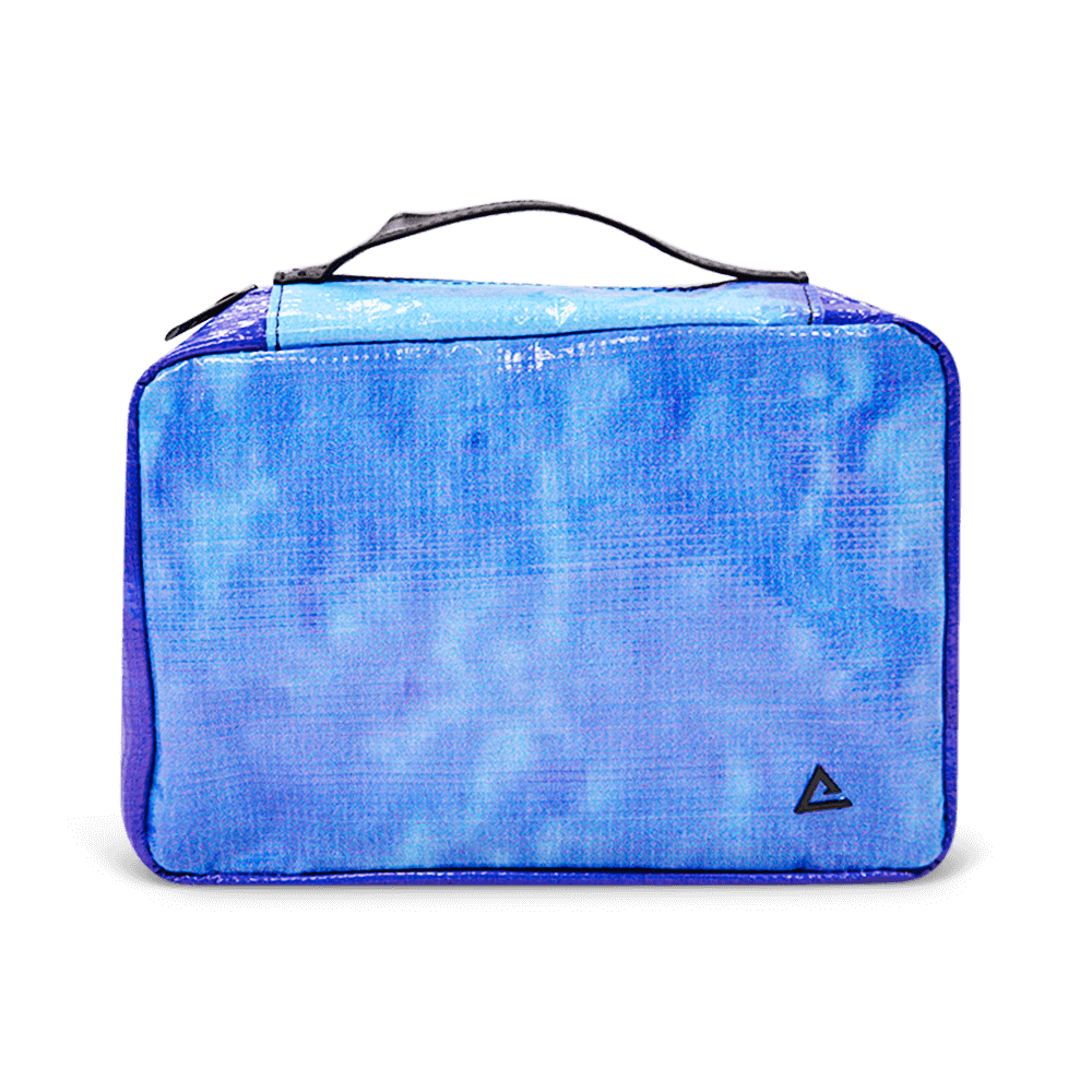 Vienna Toiletry Bag