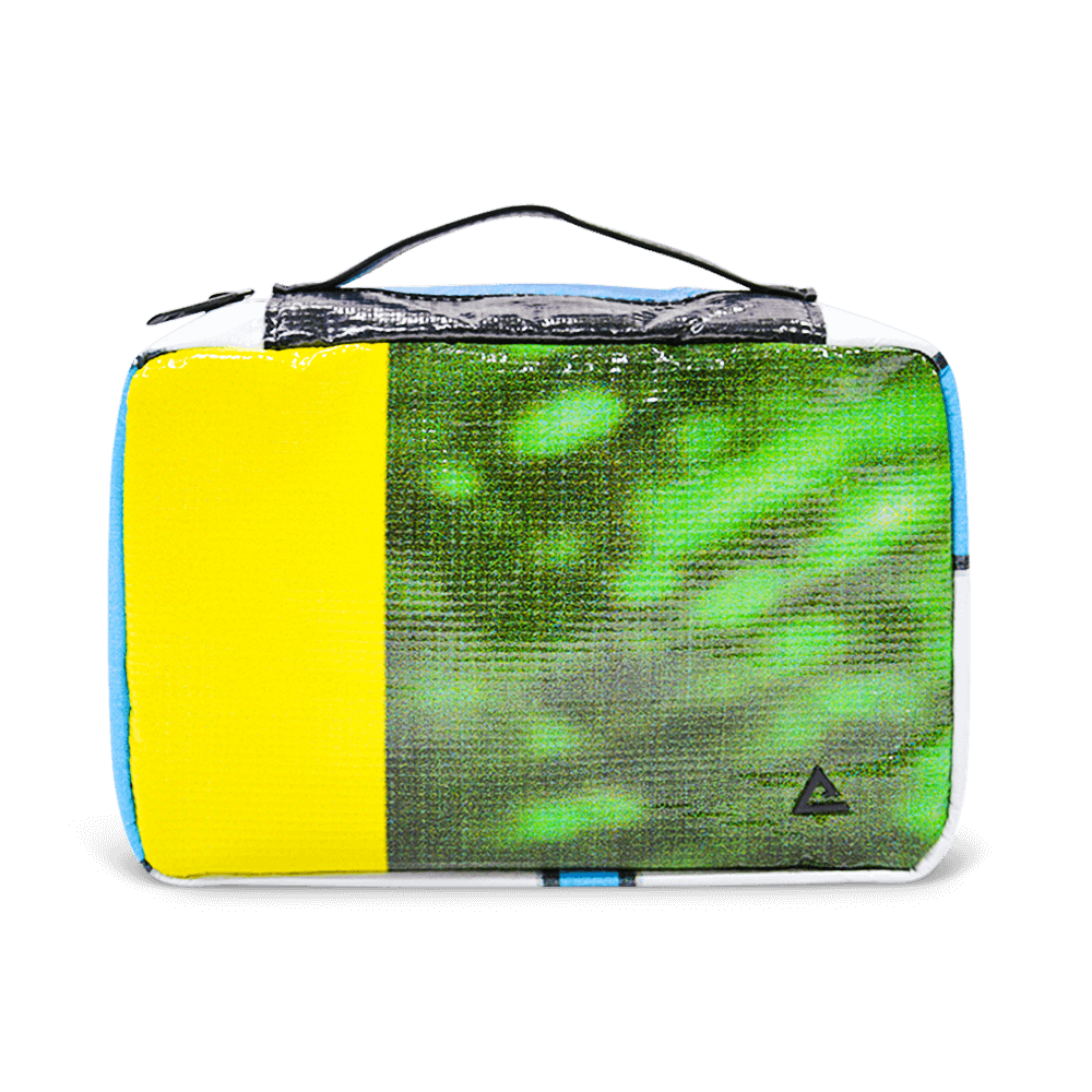 Vienna Toiletry Bag