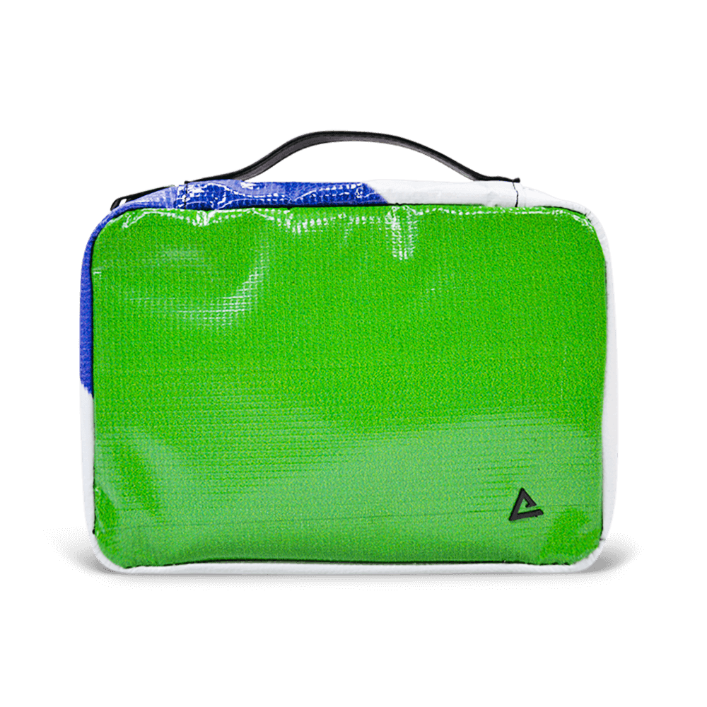 Vienna Toiletry Bag
