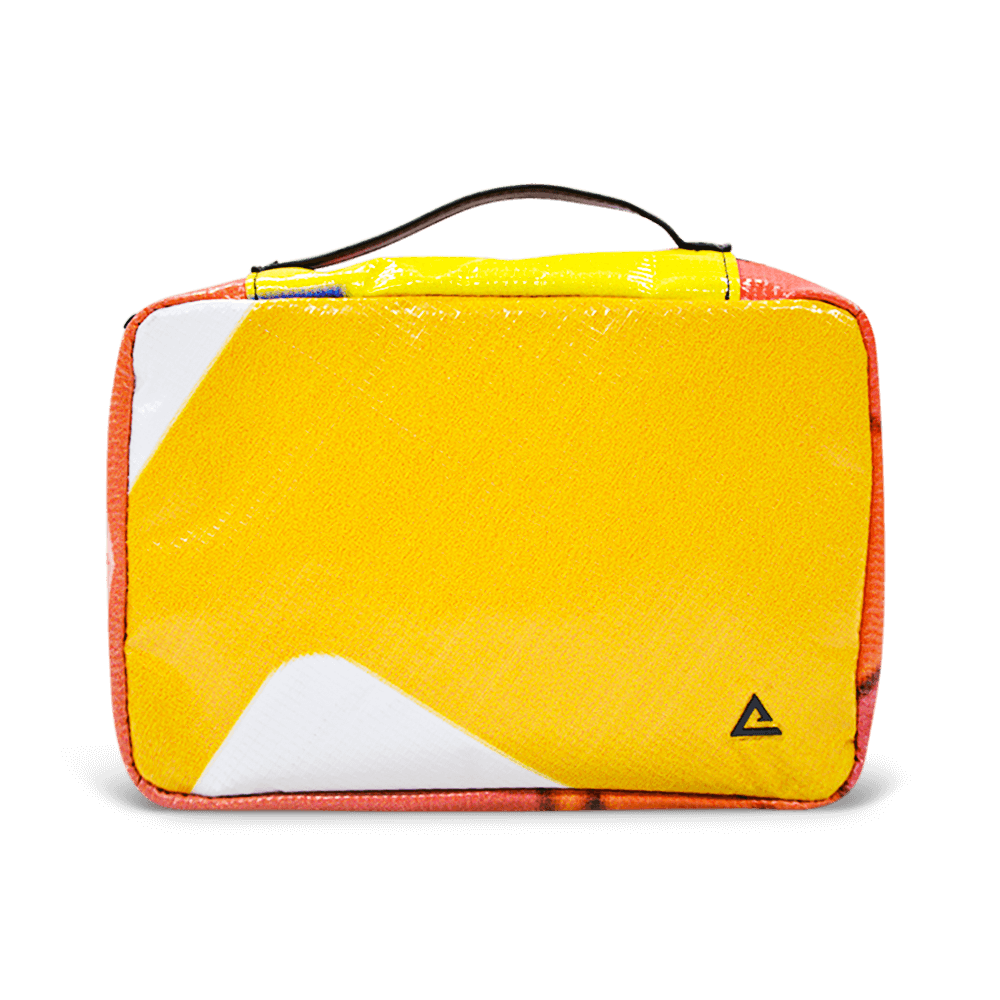 Vienna Toiletry Bag