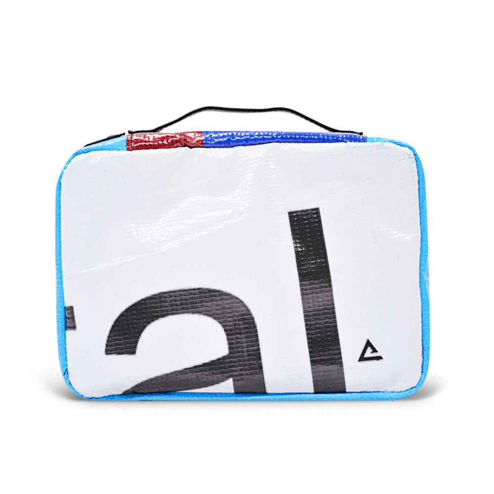 Vienna Toiletry Bag