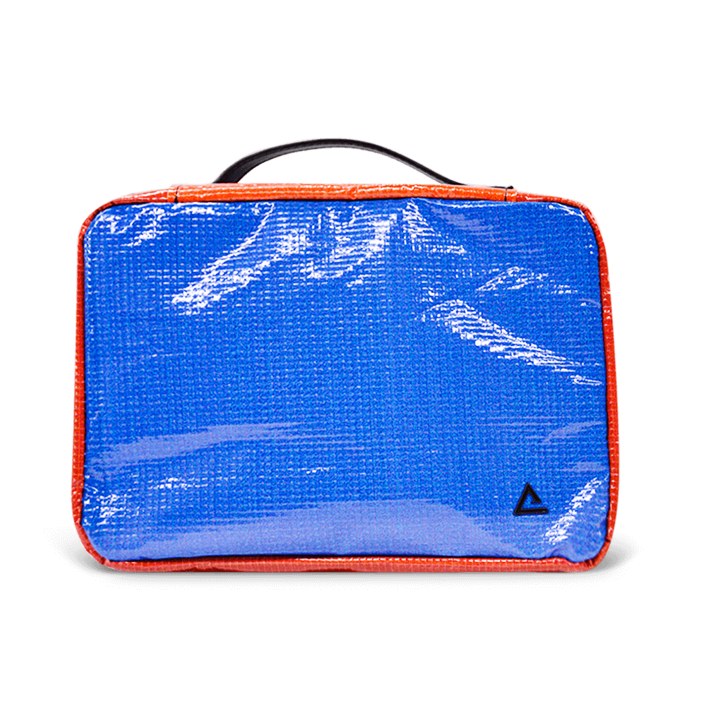Vienna Toiletry Bag