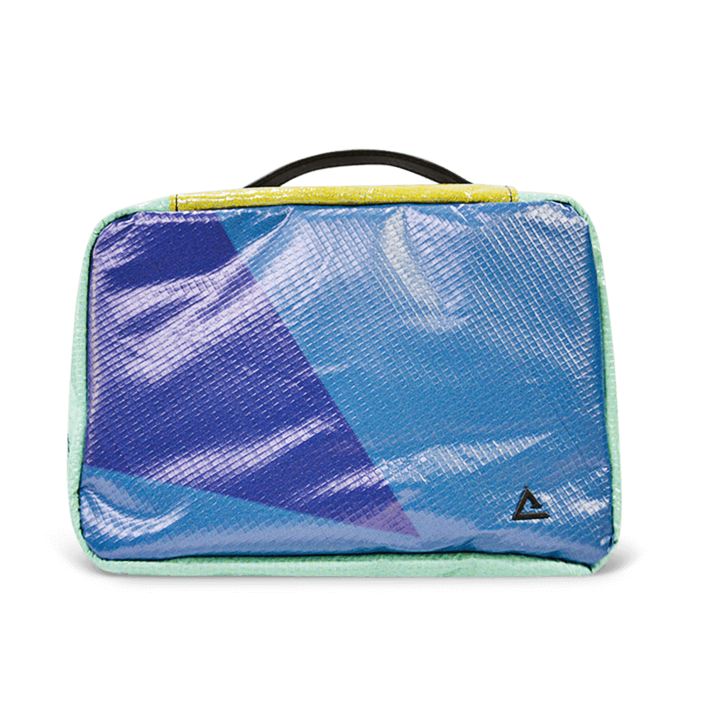 Vienna Toiletry Bag