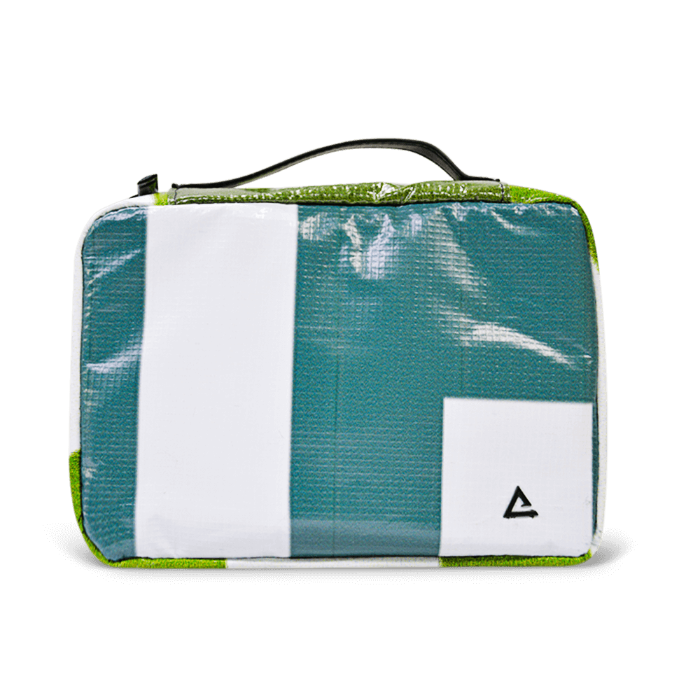 Vienna Toiletry Bag