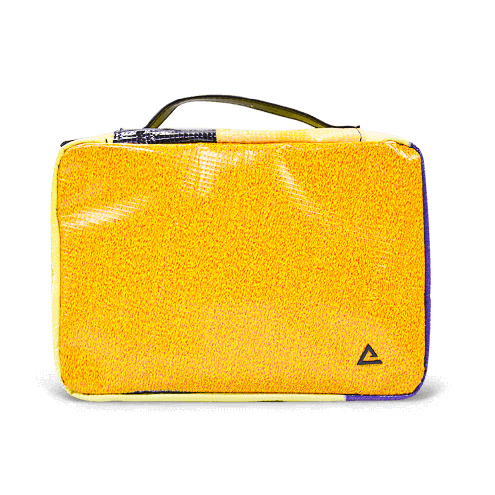 Vienna Toiletry Bag