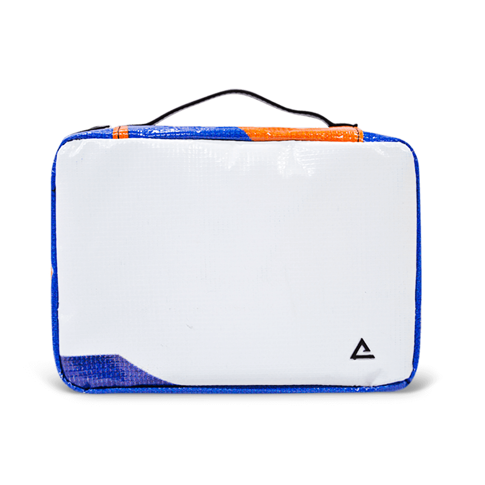 Vienna Toiletry Bag