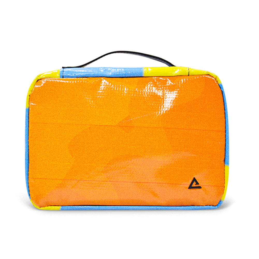 Vienna Toiletry Bag