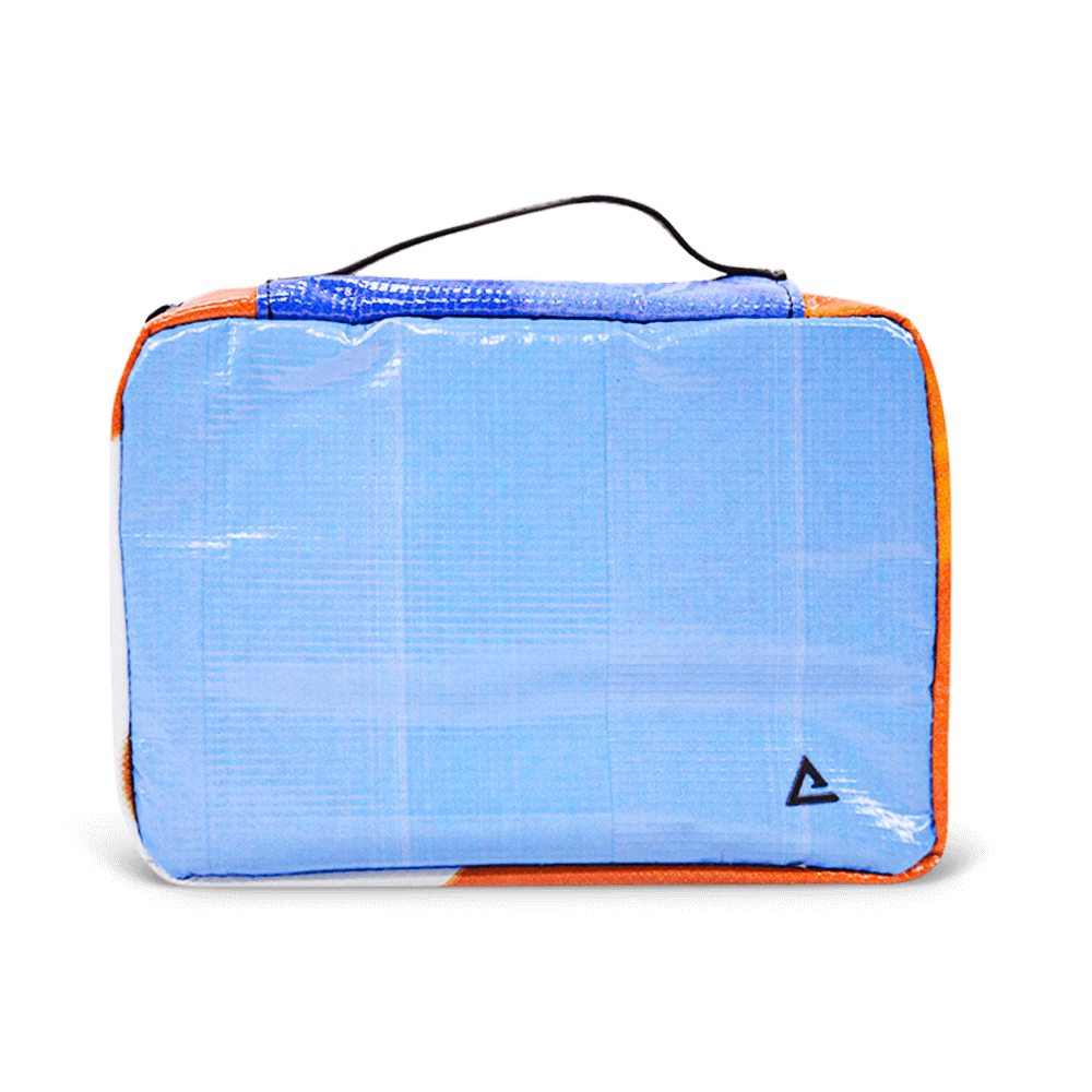Vienna Toiletry Bag